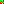 Destellos dst-9242013