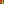 Destellos dst-9242014