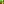 Destellos dst-9242015