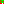 Destellos dst-9242041