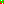 Destellos dst-9242042