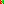 Destellos dst-9242043