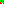 Destellos dst-9242044