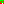 Destellos dst-9242045