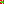 Destellos dst-9242047
