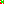 Destellos dst-9242064