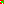 Destellos dst-9242069