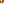 Destellos dst-92421
