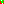 Destellos dst-9242106