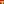 Destellos dst-9242152