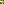 Destellos dst-9242158