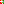 Destellos dst-9242159