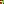 Destellos dst-9242169