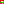 Destellos dst-9242185