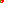 Destellos dst-92422
