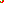 Destellos dst-92423