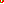 Destellos dst-92424