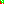Destellos dst-9242405