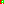 Destellos dst-9242406