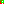 Destellos dst-9242408