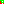 Destellos dst-9242409