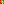 Destellos dst-9242425