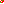 Destellos dst-92425