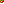 Destellos dst-92426