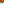 Destellos dst-92427