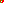 Destellos dst-92428