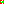 Destellos dst-9242806
