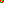 Destellos dst-92429