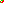 Destellos dst-92430