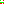 Destellos dst-9243036