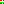 Destellos dst-9243038