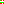 Destellos dst-9243039