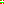 Destellos dst-9243040
