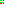Destellos dst-9243042