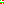 Destellos dst-9243043