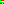 Destellos dst-9243045