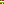 Destellos dst-9243046