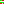 Destellos dst-9243047