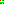 Destellos dst-9243048
