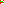 Destellos dst-924305