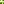 Destellos dst-9243050