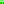 Destellos dst-9243051