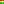 Destellos dst-9243052