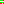 Destellos dst-9243053