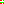 Destellos dst-9243054