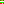 Destellos dst-9243055